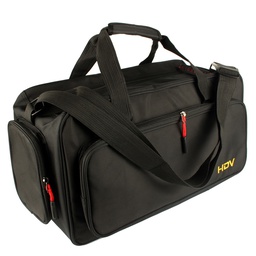 [005041] HDV VIdeo Camera Bag 