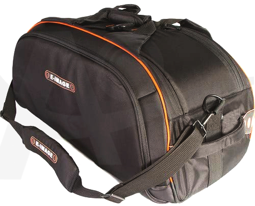 E-Image Oscar S-20 Bag 