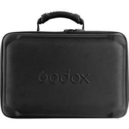 [005047] Godox Case for AD400Pro Flash Head