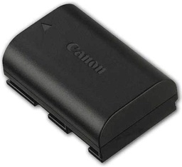 [006020] Canon LP E6 Digital Battery