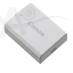 [006033] Canon EOS LP E5 Digital Battery For Canon