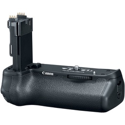 [006101] Canon BG-E21 Battery Grip for EOS 6D Mark 