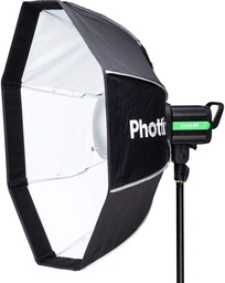 [007001] PHOTTIX Spartan Beauty Dish 70cm