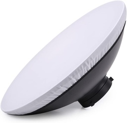 [007004] Jinbei QZ-70-1 Beauty Dish