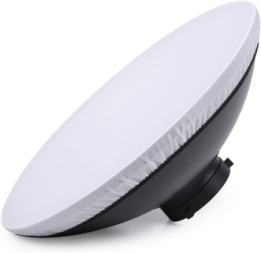 Jinbei QZ-70-1 Beauty Dish