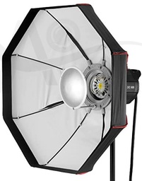 [007008] BD-60 Foldable Beauty Dish