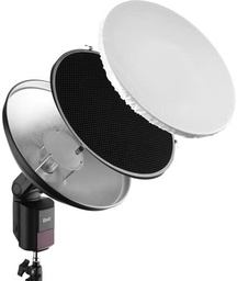 [007009] GODOX AD-S3 30.5cm beauty Dish