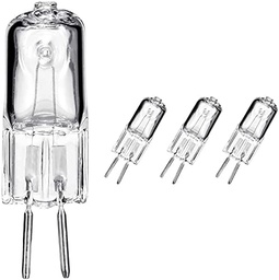 [008007] 50 W 220V Light Bulb