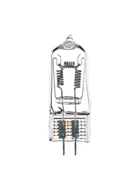 [008008] OSRAM 1000W - 64575 