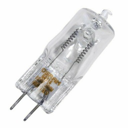 [008012] OSRAM 300W 120V 64514 