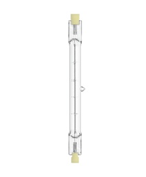 [008015] OSRAM 64580 1000 W 240 V