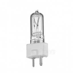 [008016] MSN Halogen  300W-230V 