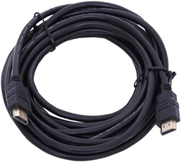 [009002]  HDMI  كيبل مقاس 5m  