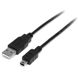 [009012] USB 2.0 Cable