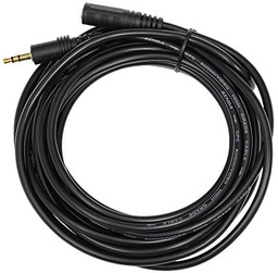 [009024] BINDA AV High Grade Cable 3.0M