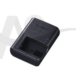 [011021] CANON Battery Charger LC-E12E