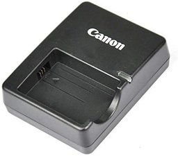 [011029] CANON LC E5E CHARGER