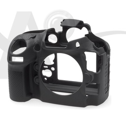 [013002] Easy Cover for NIKON - D800
