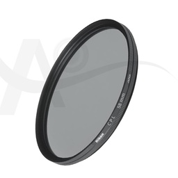 [015009] Nikon Circular Polarizer Filter (58mm)