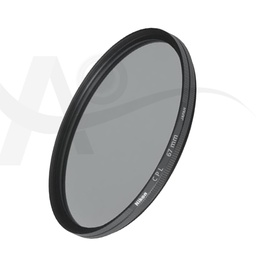 [015011] Nikon Circular Polarizer Filter (67mm)
