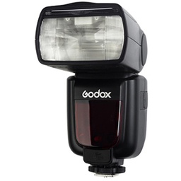 [019007] Godox TT600 Thinklite Flash