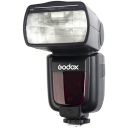 [019012] Godox VING V850II Li-Ion Flash Kit