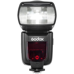 [019024] Godox TT685S Thinklite TTL Flash for Sony Cameras