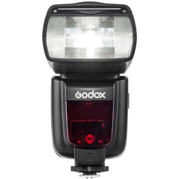 [019025] Godox TT685N Thinklite TTL Flash for Nikon Cameras