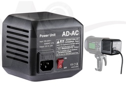[019035] Godox AD-AC Adapter for AD600