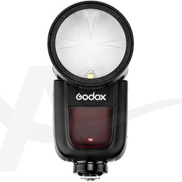 [019038] Godox V1 Flash for Nikon