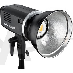 [019040] Godox SLB60W LED Video Light
