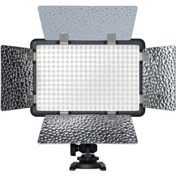 [019042] GODOX 308II-C LED LIGHT