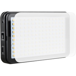 [019048] GODOX M-150 LED LIGHT