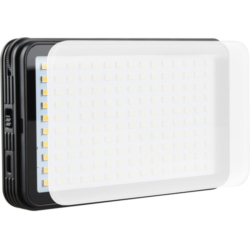 GODOX M-150 LED LIGHT