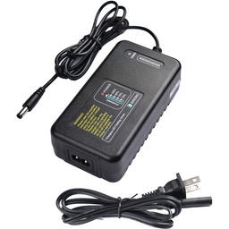 [019054] Godox Battery Charger for AD600 G60-12L3