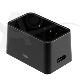 [019065] Godox VC26 USB Charger for V1 Battery
