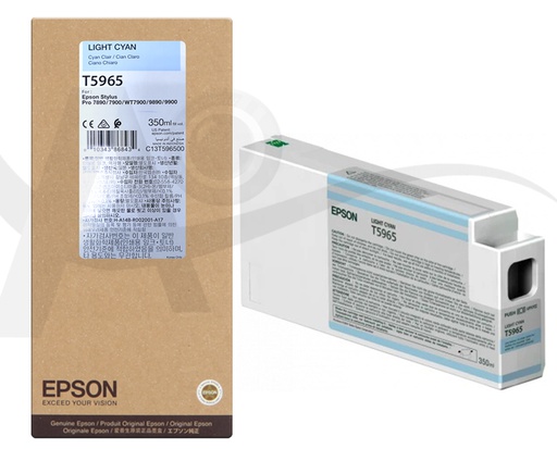 EPSON 7890-LC-T5965