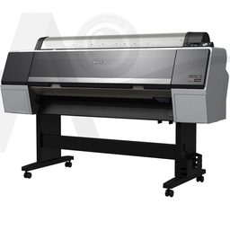 [020099] EPSON SC-P8000 STD Printer