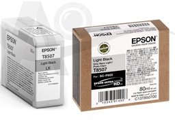 [010343914926] EPSON P800-LB-T8507 INK