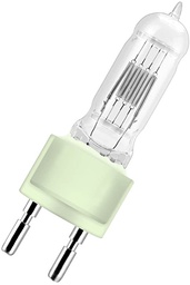 [021002] Halogen 1000W 230V Halogen Lamp