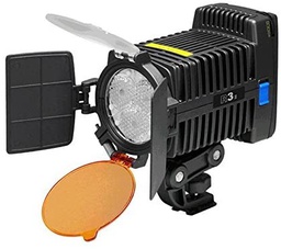 [022005] F&amp;V R3II LED Video Light