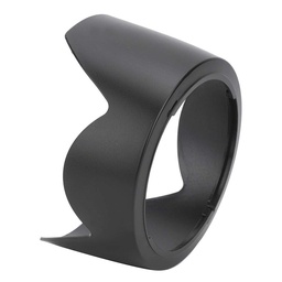 [024005] Lens Hood for Canon EW 83J