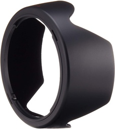 [024006] Lens Hood For Canon EW 73B