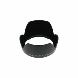 [024011] LENS Hood for CANON - EW-6311