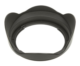 [024017] Lens Hood For EW-88 Canon