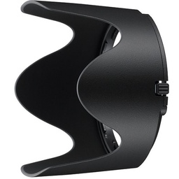 [024020] Lens Hood HB-48