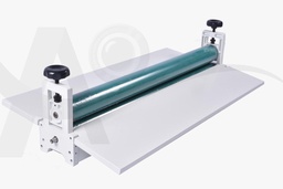 [026001] Manual Lamination Machine AD100