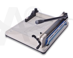 [026003] HEAVY PAPER CUTTER