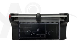 [026039] قاطع ورق A4 
