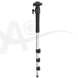 [027003] WF Monopod WT-1012